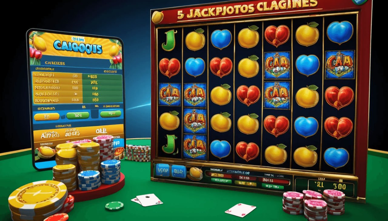 pkoik